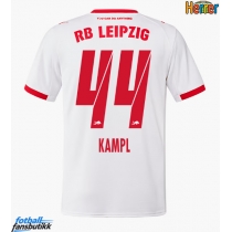 RB Leipzig Kevin Kampl #44 Hjemmedrakt 2025-26 Kortermet
